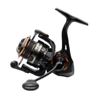 Savage Gear SG8 Spinning Reels